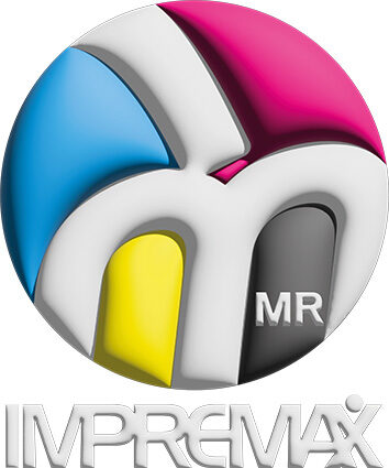 IMPREMAX DIGITAL Imprenta En Guadalajara