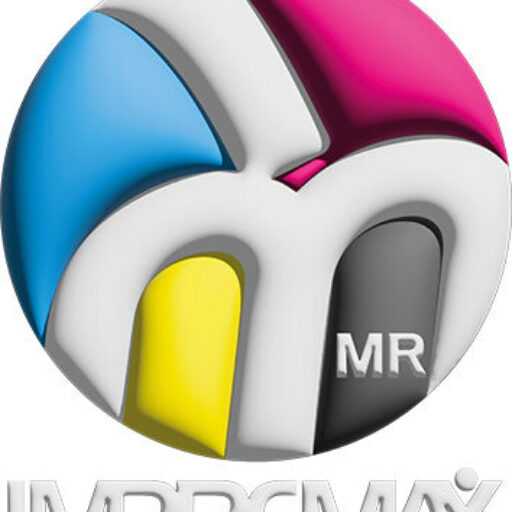 IMPRESION DE ETIQUETAS PERSONALIZADAS EN GUADLAJARA